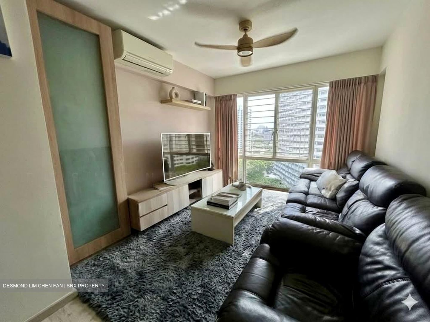 Lake Life (D22), Condominium #595730771